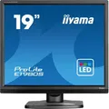Produktbild: IIYAMA ProLite E1980S-B1, 19