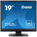 Produktbild: Iiyama ProLite E1980S-B1 Monitor