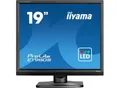 Produktbild: iiyama ProLite E1980S-B1 LED-Monitor 48 cm (19