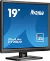 Produktbild: iiyama Prolite E1980S-B1 48cm 19