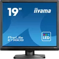 Produktbild: iiyama ProLite E1980S-B1 - LED-Monitor - 48.3 cm (19