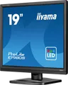 Produktbild: IIY E1980SB1 - 48cm Monitor, schwarz