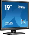 Produktbild: iiyama Prolite E1980S-B1 48.3 cm (19