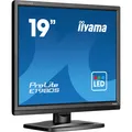 Produktbild: iiyama ProLite E1980S-B1, LED-Monitor, 48 cm (19 Zoll), schwarz (matt)