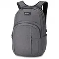 Produktbild: Dakine - Campus Premium 28L - Daypack grau