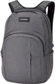 Produktbild: Dakine Campus 28L Daypack 51 cm Laptopfach