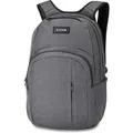 Produktbild: Dakine Rucksack CAMPUS PREMIUM 28L CARBON