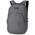Produktbild: Dakine Campus Premium 28 - Rucksack 52 cm (carbon)