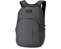 Produktbild: Dakine Rucksack Campus Premium 28L Unisex Erwachsene, Schulranzen, Schulrucksack, Schultasche, Sporttasche, Ranzen