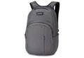 Produktbild: Dakine Schulrucksack Campus Premium 28 - Rucksack 52 cm (carbon)