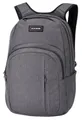 Produktbild: Dakine Rucksack Campus Premium grau - 28 Liter