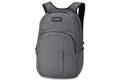 Produktbild: Dakine Schulrucksack Campus Premium 28 - Rucksack 52 cm