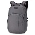 Produktbild: Dakine Campus Premium 28 - Rucksack 52 cm carbon *NEU*