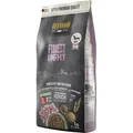 Produktbild: Belcando Finest Light Hundetrockenfutter 1 kg