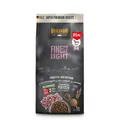 Produktbild: Belcando Finest Light - Premium Trockenfutter für ältere & übergewichtige Hunde, Trockenfutter für: Hunde