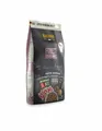 Produktbild: BELCANDO Finest Light XS-M 1 kg