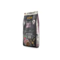 Produktbild: Belcando Finest Light Fettarmes Trockenfutter für kleine Hunderassen| 1 kg
