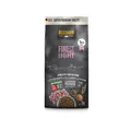 Produktbild: BELCANDO Finest Light Trockenfutter für übergewichtige oder ältere Hunde 1 kg