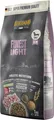 Produktbild: Belcando Finest Hundetrockenfutter Adult Medium Light 1 kg Geflügel & Ente