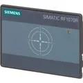 Produktbild: Siemens Simatic (6GT28316BA50)