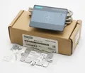 Produktbild: Siemens Simatic RF1000 6GT2831-6BA50 6GT2 831-6BA50 AS: F -unused/OVP-