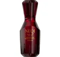 Produktbild: NEQI Haarpflege-Set Haarparfüm The Wooden (Haarparfüm) 75 ml