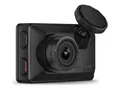 Produktbild: Garmin Dash Cam X310 - Kamera für Armaturenbrett