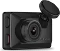 Produktbild: Garmin Dash Cam X310 - Kamera für Armaturenbrett (010-02860-10)