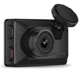 Produktbild: X310 Dashcam