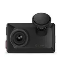 Produktbild: Garmin Dash Cam X310