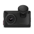Produktbild: Garmin Dash Cam X310