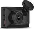 Produktbild: Garmin Dash Cam X310 - Kamera für Armaturenbrett