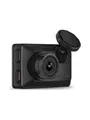 Produktbild: Garmin Dash Cam X310
