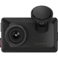 Produktbild: Garmin Dashcam DC-23 X310