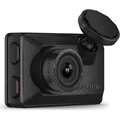 Produktbild: Garmin X310 (Eingebautes Display, Eingebautes Mikrofon, WLAN, UHD 4K) (010-02860-10)