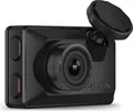 Produktbild: Garmin Dash Cam X310 4K UHD WLAN BT Akku Gleichstrom