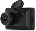 Produktbild: Garmin Dash Cam X310 010-02860-10
