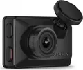 Produktbild: Garmin Dash Cam X310 - 010-02860-10