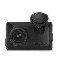 Produktbild: Garmin Dash Cam X310 Dash Cam mit 2,4-Zoll LCD-Display