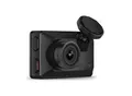 Produktbild: Garmin Dash Cam X310