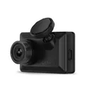 Produktbild: Garmin Dash Cam X310 - Premium Dash Cam mit 4K-Aufläsung, 140° Blickwinkel, 2,4 Zoll LCD Display, Garmin Clarity Polfilter und automatischer Unfallerkennung