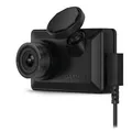 Produktbild: Garmin Dash Cam™ X310, 4K ,140° Sichtfeld, mit Polfilter, 6,1cm-Display