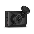 Produktbild: Garmin X310 Dashcam