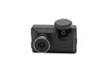 Produktbild: Garmin Dash Cam™ X310 Dash Cam mit 2,4-Zoll LCD-Display