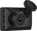 Produktbild: Garmin Dash Cam X310 4K UHD WLAN BT Akku Gleichstrom