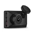 Produktbild: Garmin Dash Cam X310