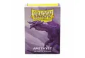 Produktbild: Dragon Shield Sammelkarte Dragon Shield Sleeves - Matte Standard, 100stk