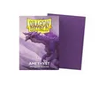 Produktbild: Dragon Shield Sammelkarte Standard Size Matte