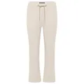 Produktbild: ELBSAND - Women's Vanya - Freizeithose Gr XL beige