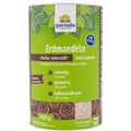 Produktbild: Erdmandeln gemahlen bio (400g)